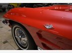 Thumbnail Photo 46 for 1964 Chevrolet Corvette Convertible